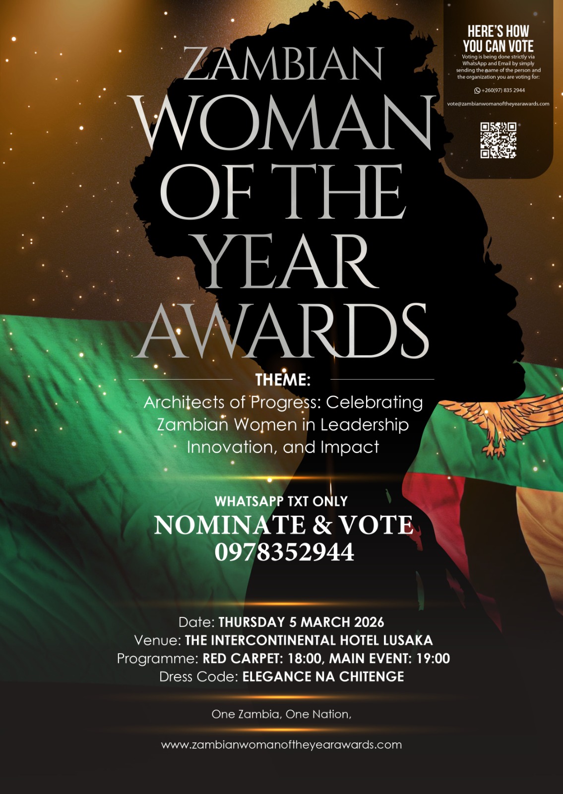 Responsive image 3354x4724